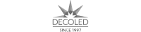 Decoled