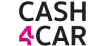 Cash4Car